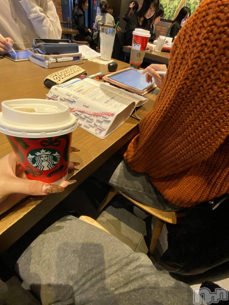 Х顦Armada(ޡ) honoka123̥֥🥯☕️