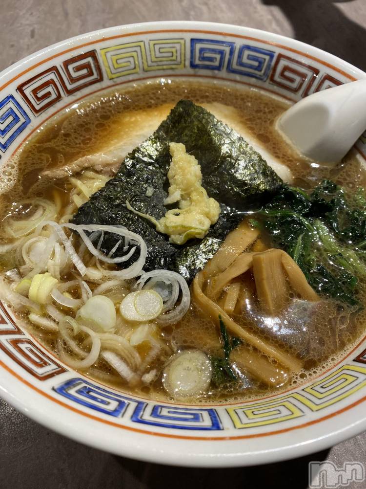 Х顦Armada(ޡ) honoka125̥֥🍜ིྀ