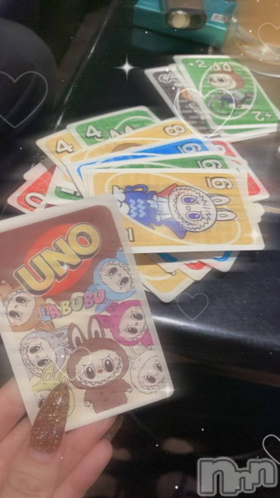 Х顦Armada(ޡ) honoka128̥֥֤Ρ