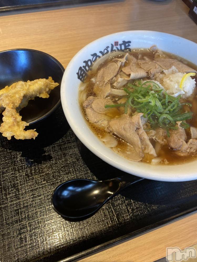 Х顦Armada(ޡ) honoka129̥֥udon