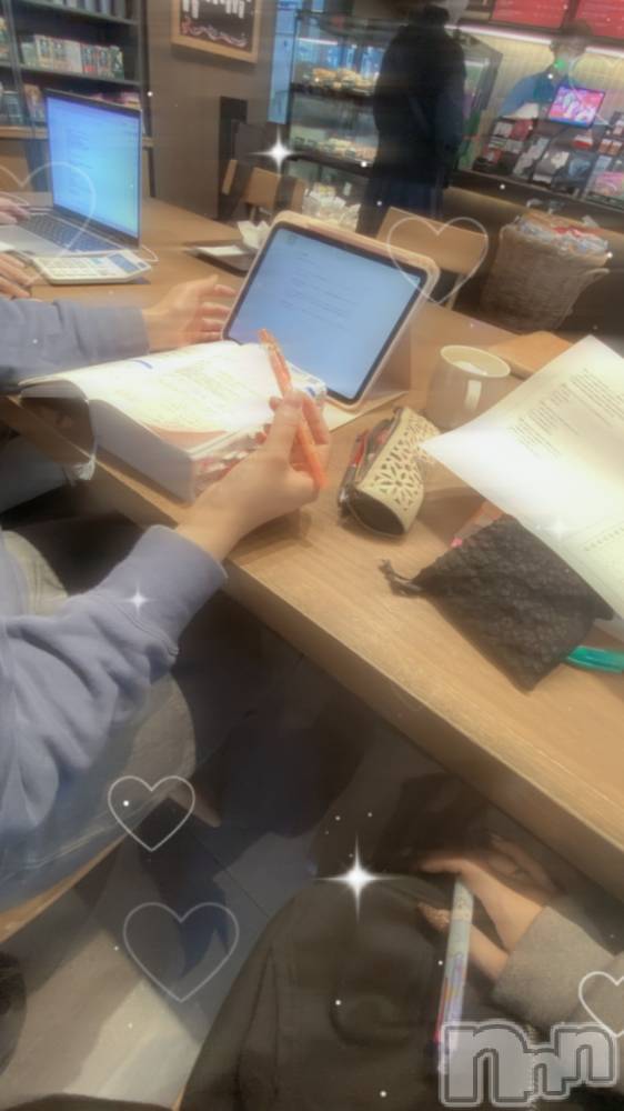 Х顦Armada(ޡ) honoka1211̥֥☕️✨