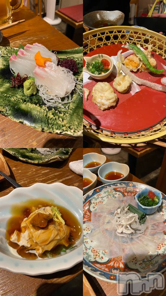 Х顦Armada(ޡ) honoka1213̥֥🐡