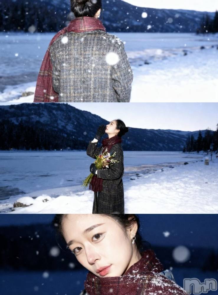 �����������Х��顦�����Armada(����ޡ���) honoka��12��15���̥�֥�����ή�Ԥ�Τ�ġ�