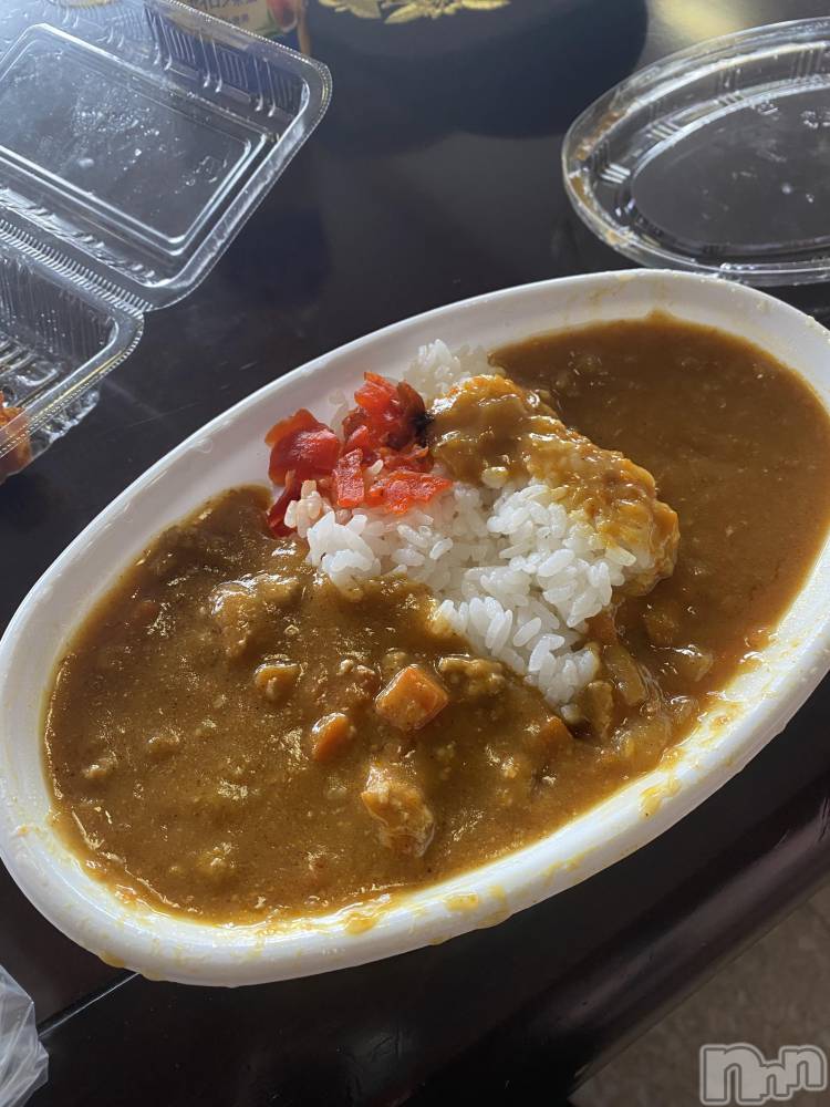 �����������Х��顦�����Armada(����ޡ���) honoka��12��16���̥�֥�����🍛🍜��