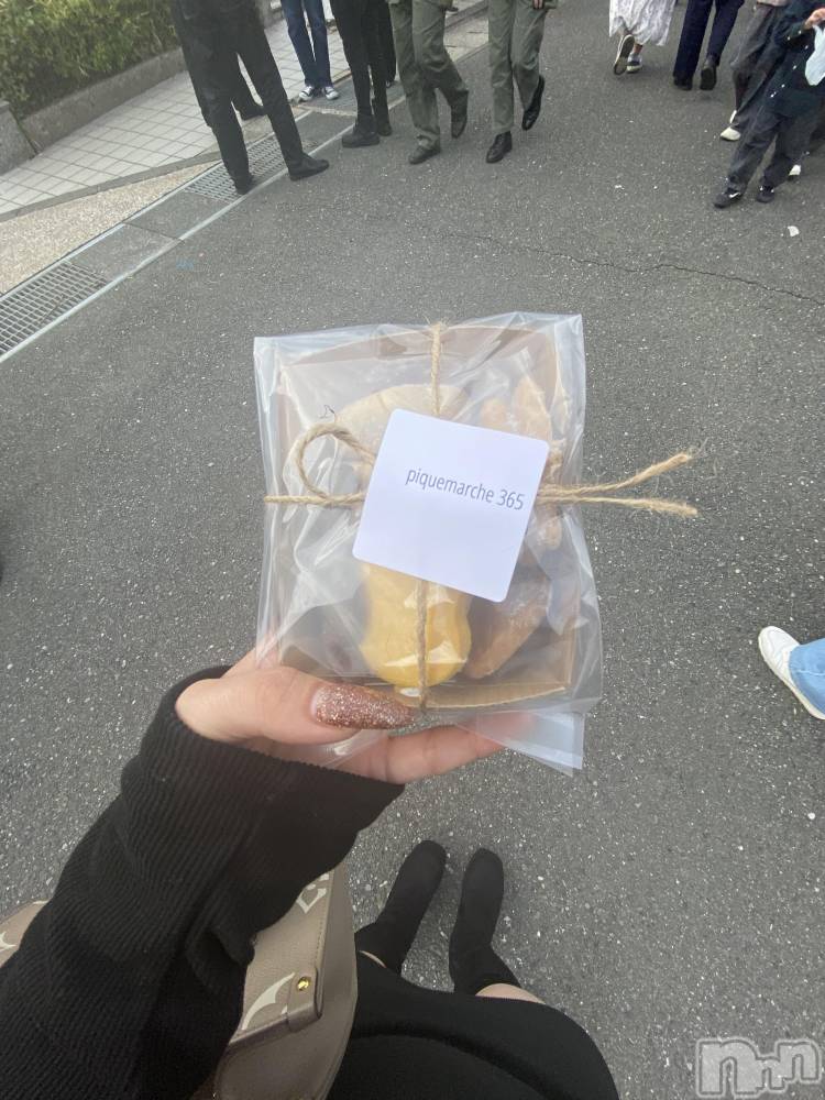 �����������Х��顦�����Armada(����ޡ���) honoka��12��17���̥�֥�����🧸🍪💗🎶🧸🍪💗🎶��