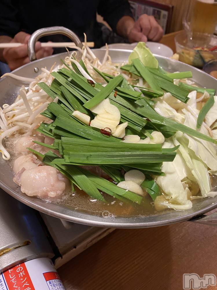 �����������Х��顦�����Armada(����ޡ���) honoka��12��18���̥�֥����֤�ġ�