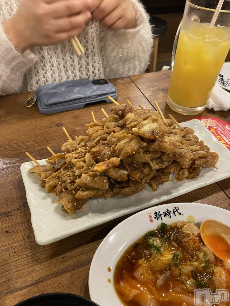 �����������Х��顦�����Armada(����ޡ���) honoka��12��23���̥�֥����ֿ����塪��