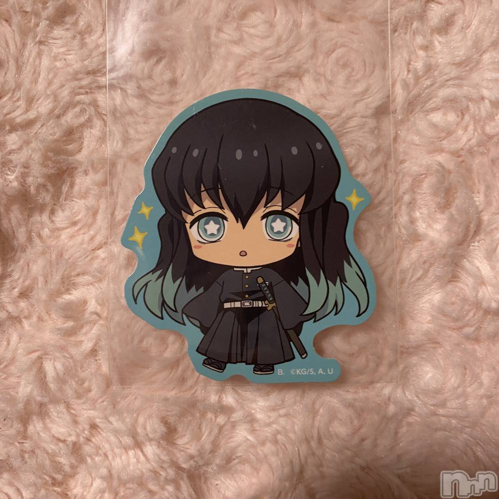 �����������Х��顦�����Armada(����ޡ���) honoka��12��26���̥�֥����֥ͥ�������