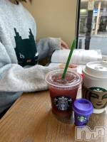 ¿·³ã±ØÁ°¥¥ã¥Ð¥¯¥é¡¦¥¯¥é¥ÖArmada(¥¢¥ë¥Þ¡¼¥À) honoka(18)¤Î10·î31Æü¼Ì¥á¥Ö¥í¥°¡Ö✍🏻¡×