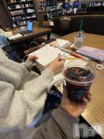 Х顦Armada(ޡ) honoka(18)117̥֥🐈‍⬛