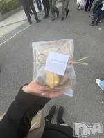 �����������Х��顦�����Armada(����ޡ���) honoka(18)��12��17���̥�֥�����🧸🍪💗🎶🧸🍪💗🎶��