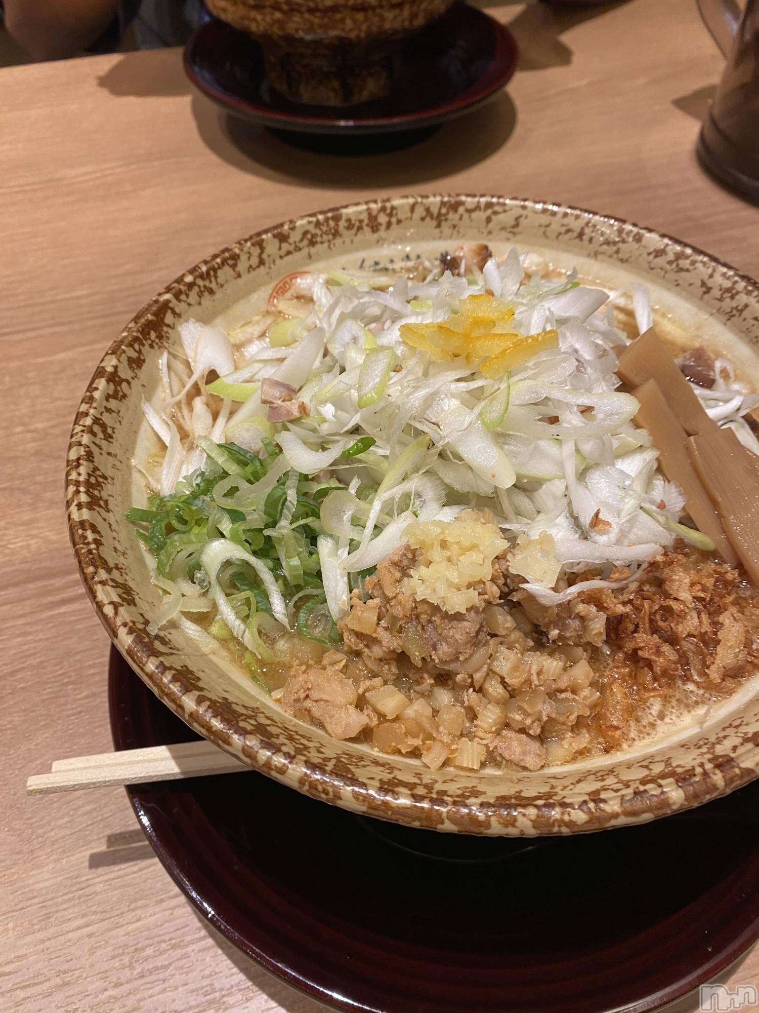 Х顦Armada(ޡ) 2025ǯ101̥֥֥ߥ🍥🍜