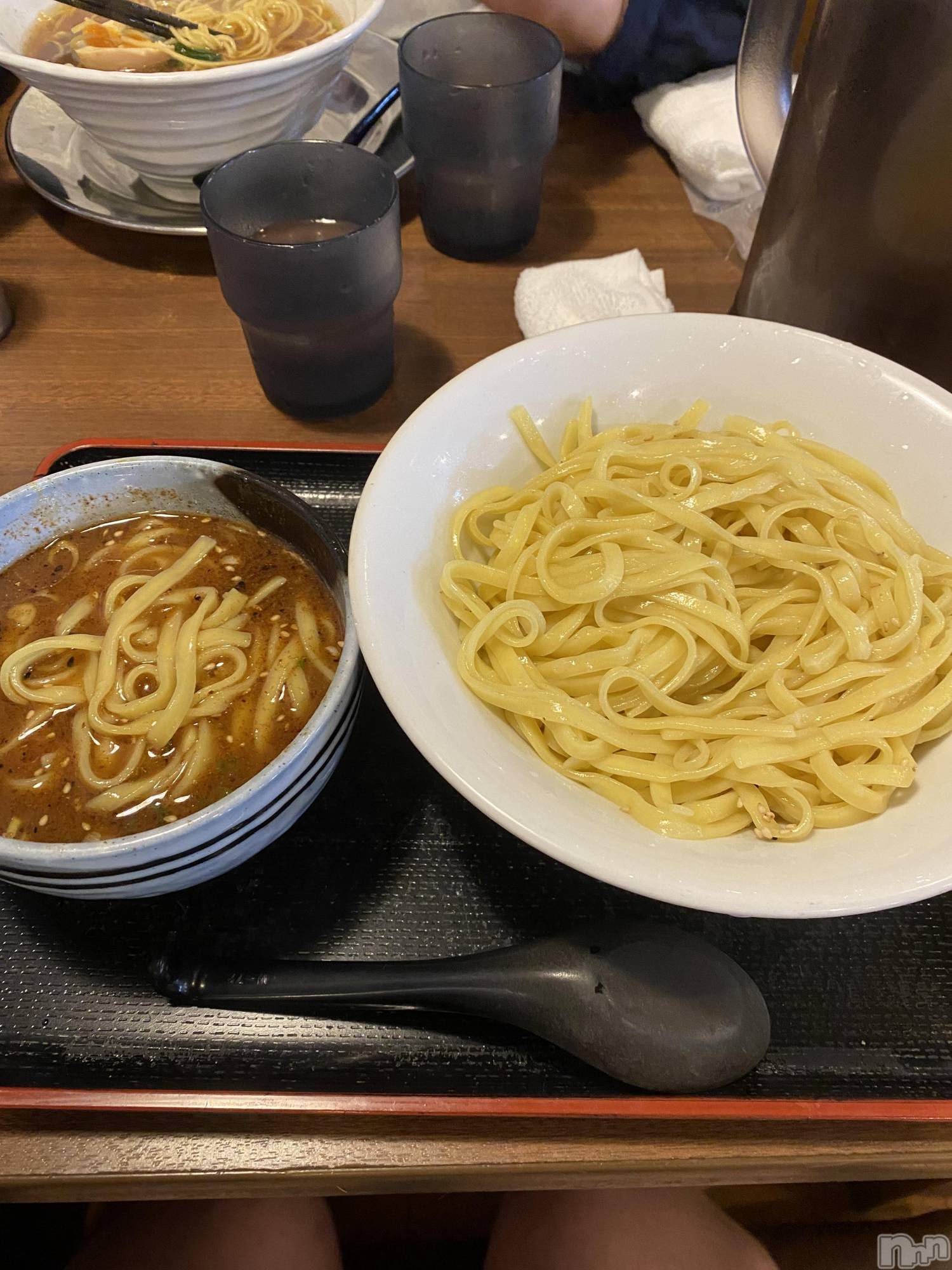 Х顦Armada(ޡ) 2025ǯ1012̥֥🍜ིྀ