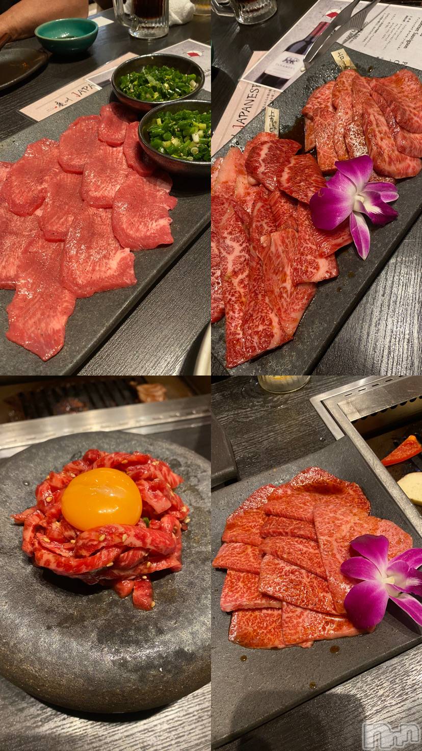Х顦Armada(ޡ) 2025ǯ1016̥֥🍖