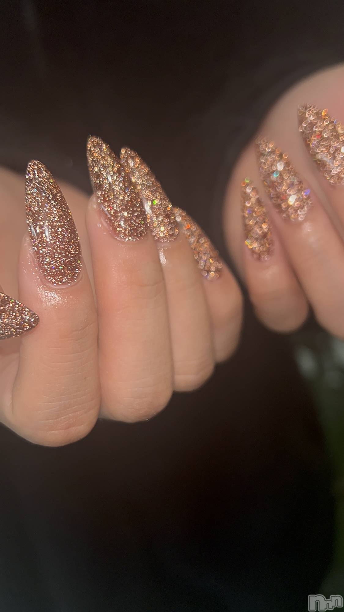 Х顦Armada(ޡ) 2025ǯ1027̥֥💅