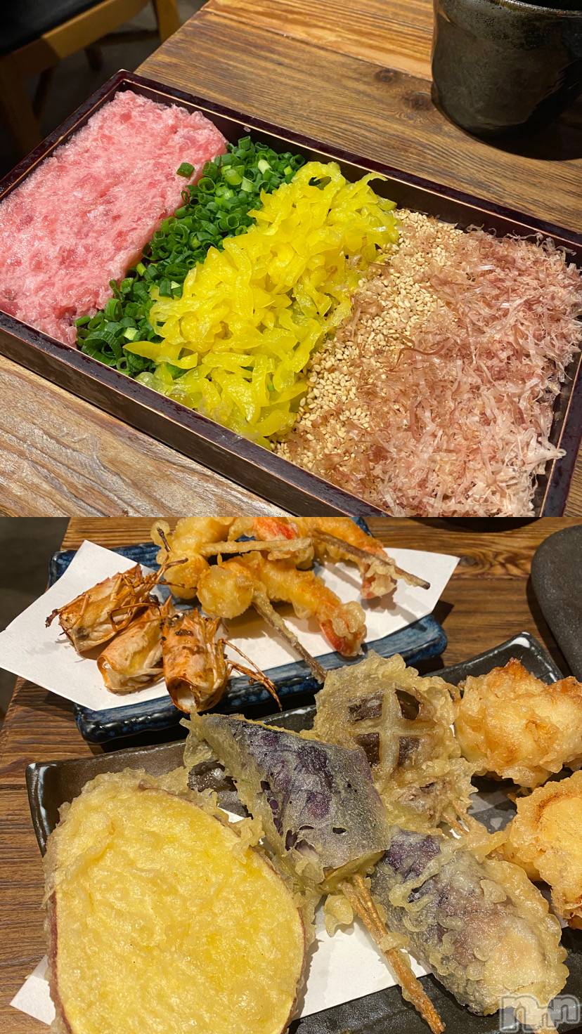 Х顦Armada(ޡ) 2025ǯ1028̥֥֤ѭ