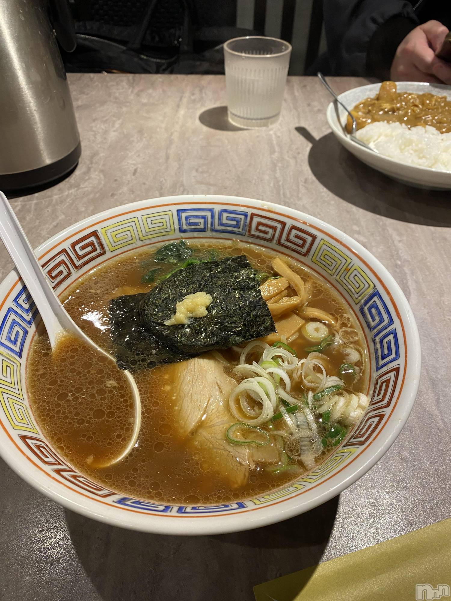 Х顦Armada(ޡ) 2025ǯ1030̥֥֤ߤ🍥🍜