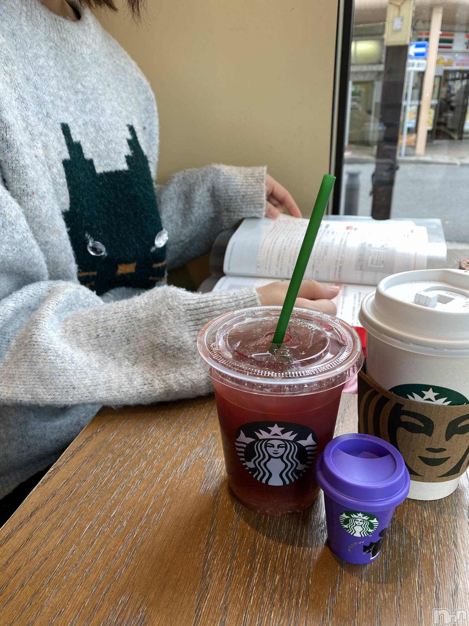 Х顦Armada(ޡ) 2025ǯ1031̥֥✍🏻