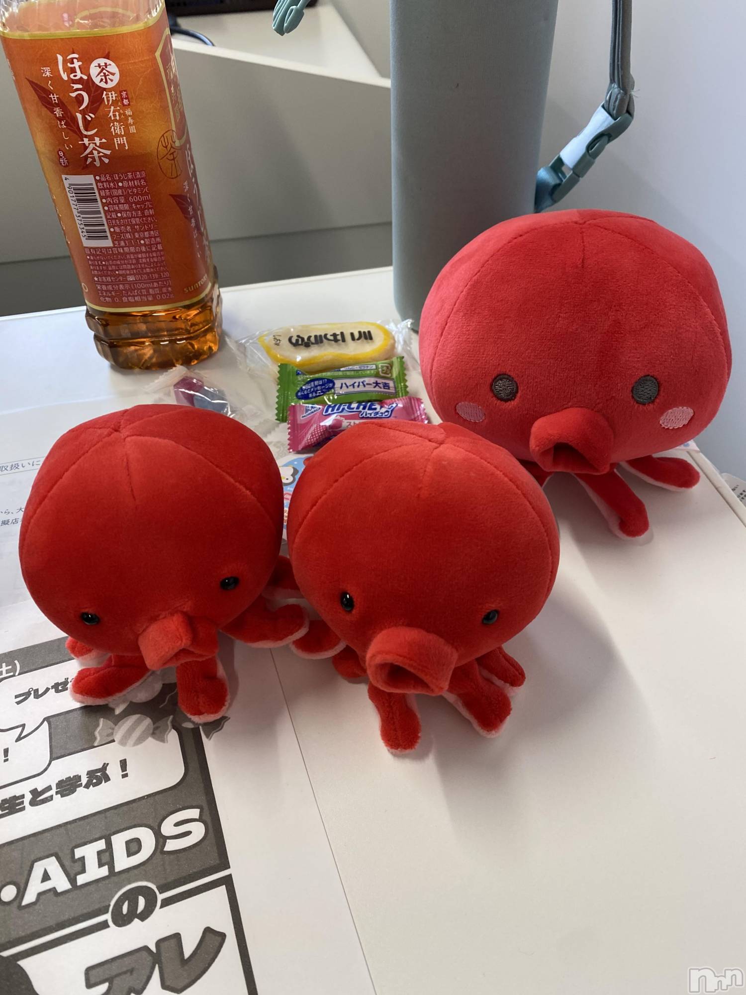 Х顦Armada(ޡ) 2025ǯ111̥֥🐙𓈒 𓂂𓏸