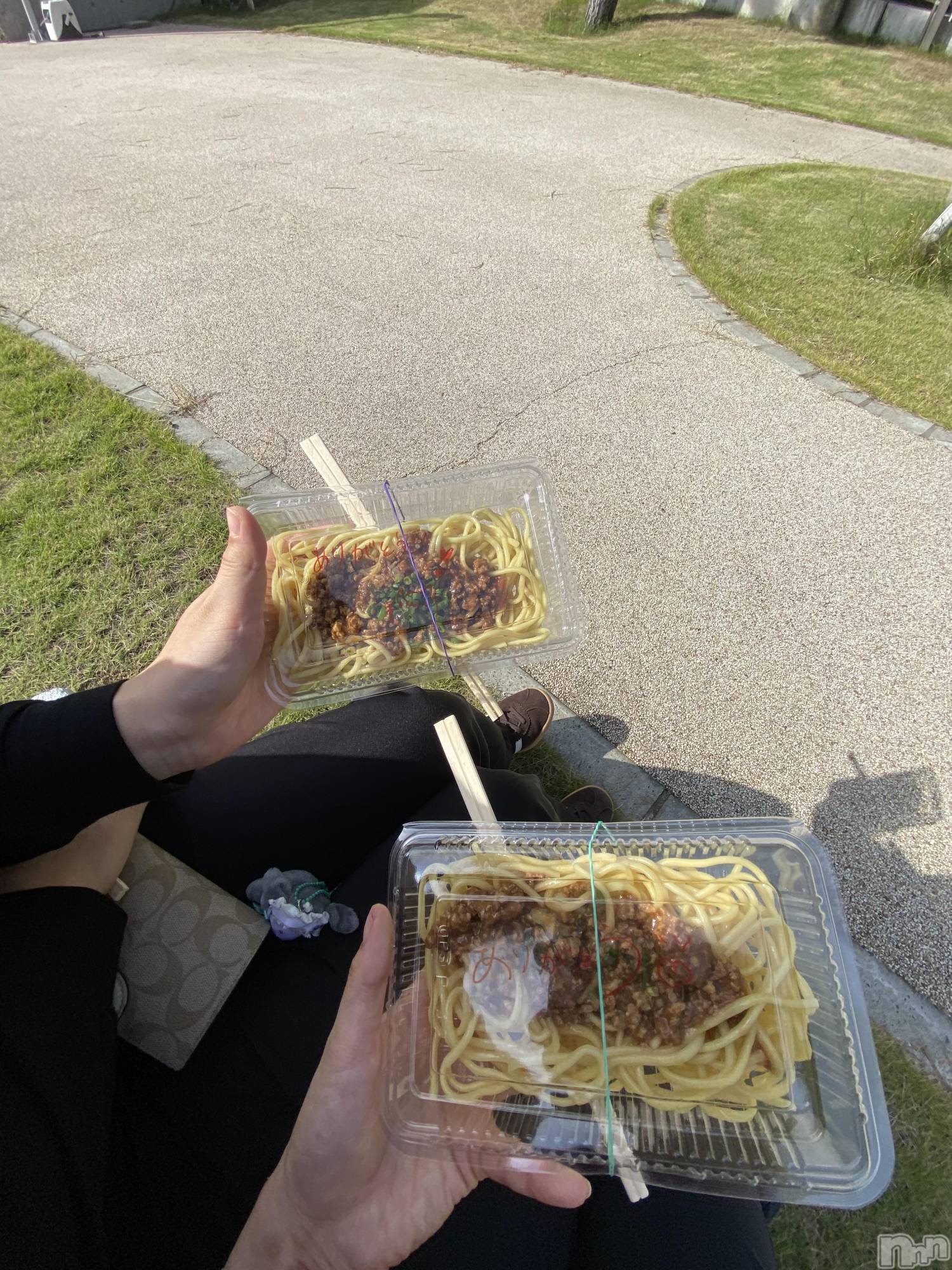 Х顦Armada(ޡ) 2025ǯ112̥֥😏😌