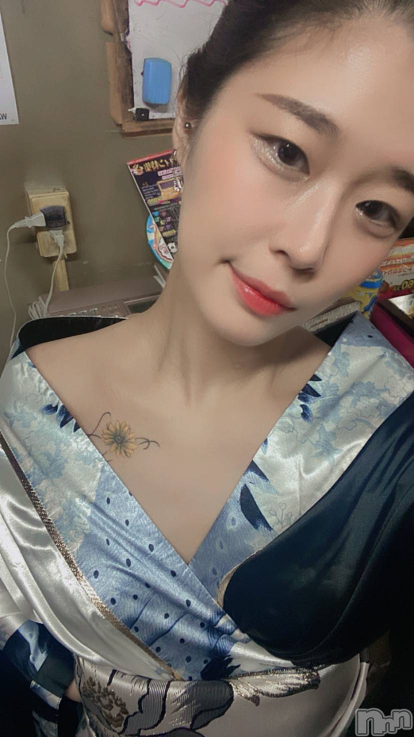 Х顦Armada(ޡ) 2025ǯ114̥֥👘 ♡