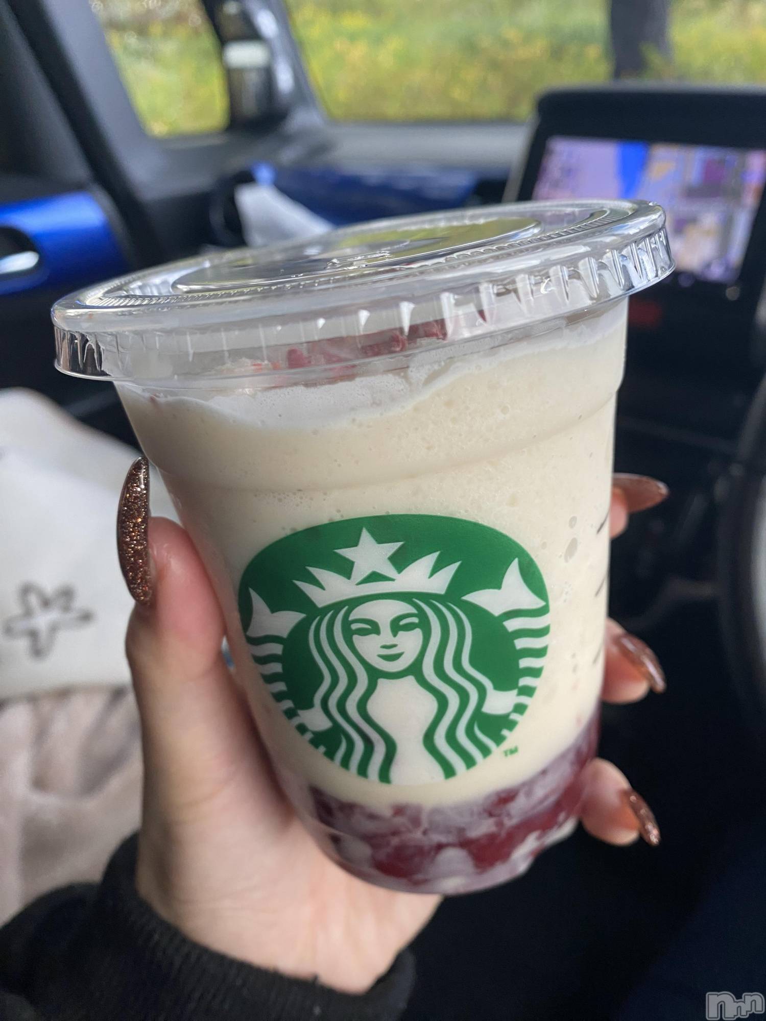 Х顦Armada(ޡ) 2025ǯ119̥֥🍓🐄