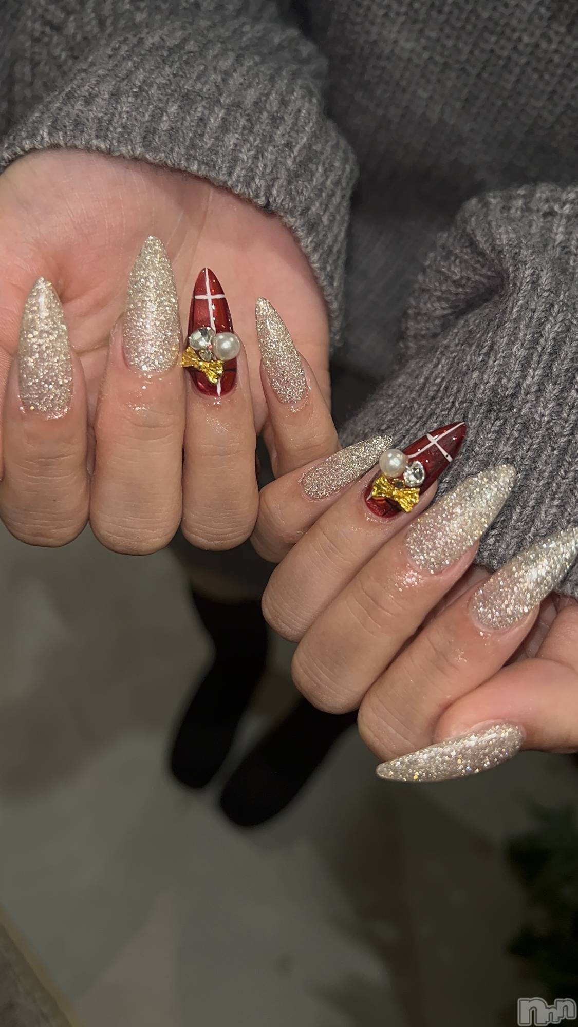 Х顦Armada(ޡ) 2025ǯ121̥֥🎀💅🏻🪽🫧