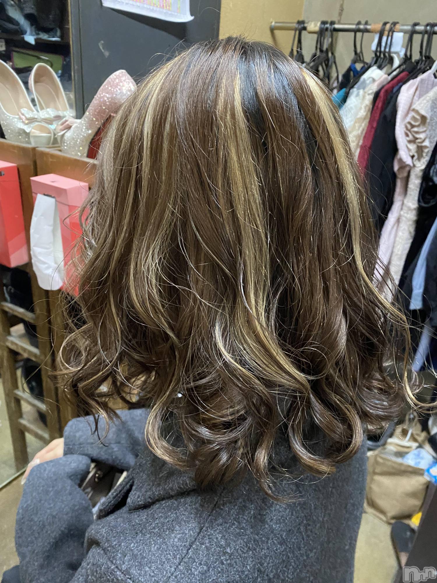 Х顦Armada(ޡ) 2025ǯ122̥֥🌟