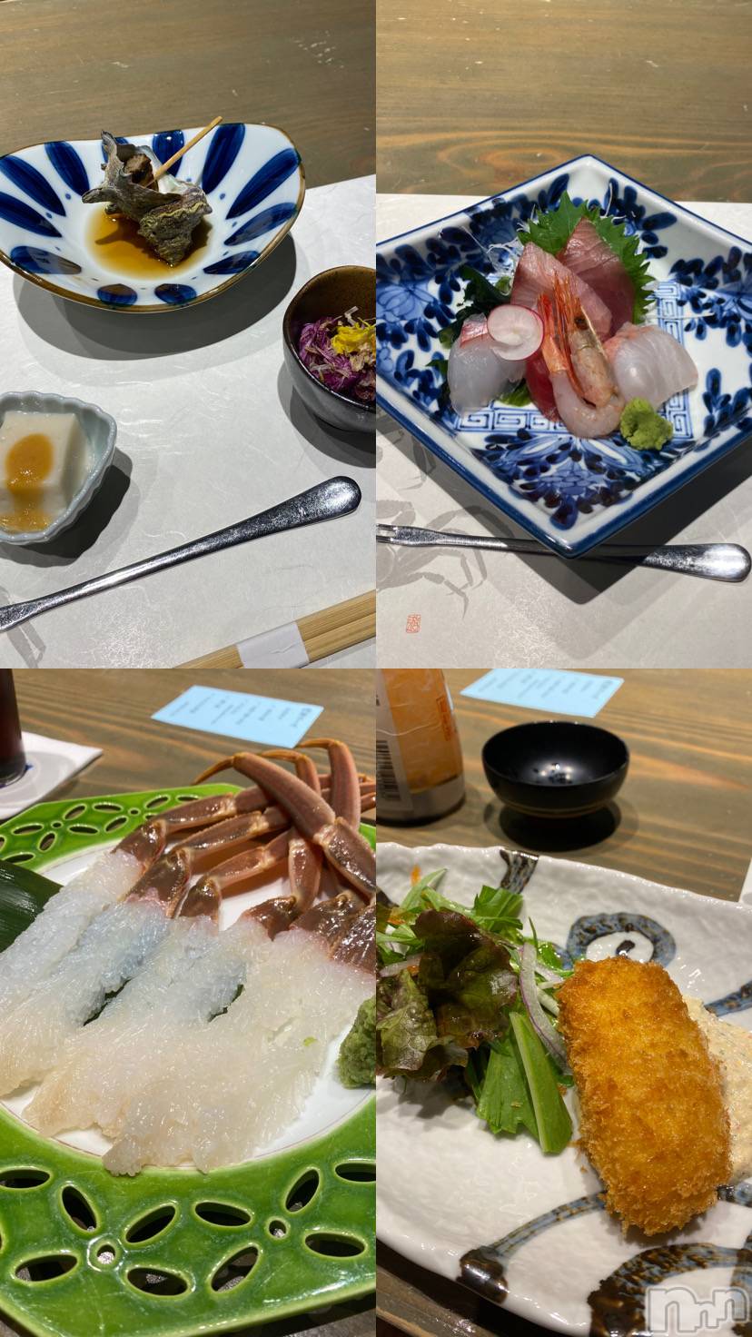 Х顦Armada(ޡ) 2025ǯ127̥֥֭🦀