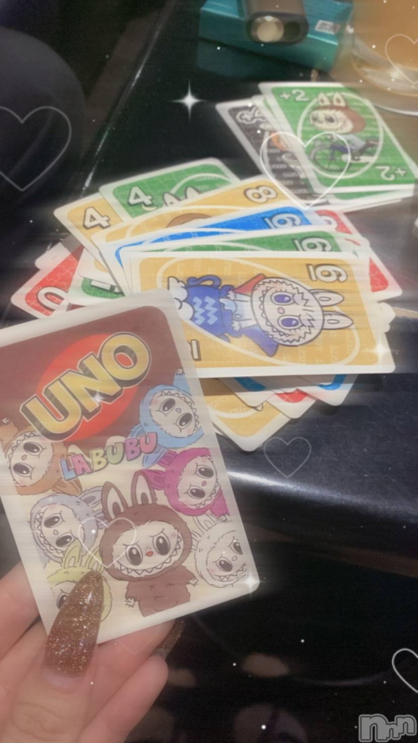 Х顦Armada(ޡ) 2025ǯ128̥֥֤Ρ