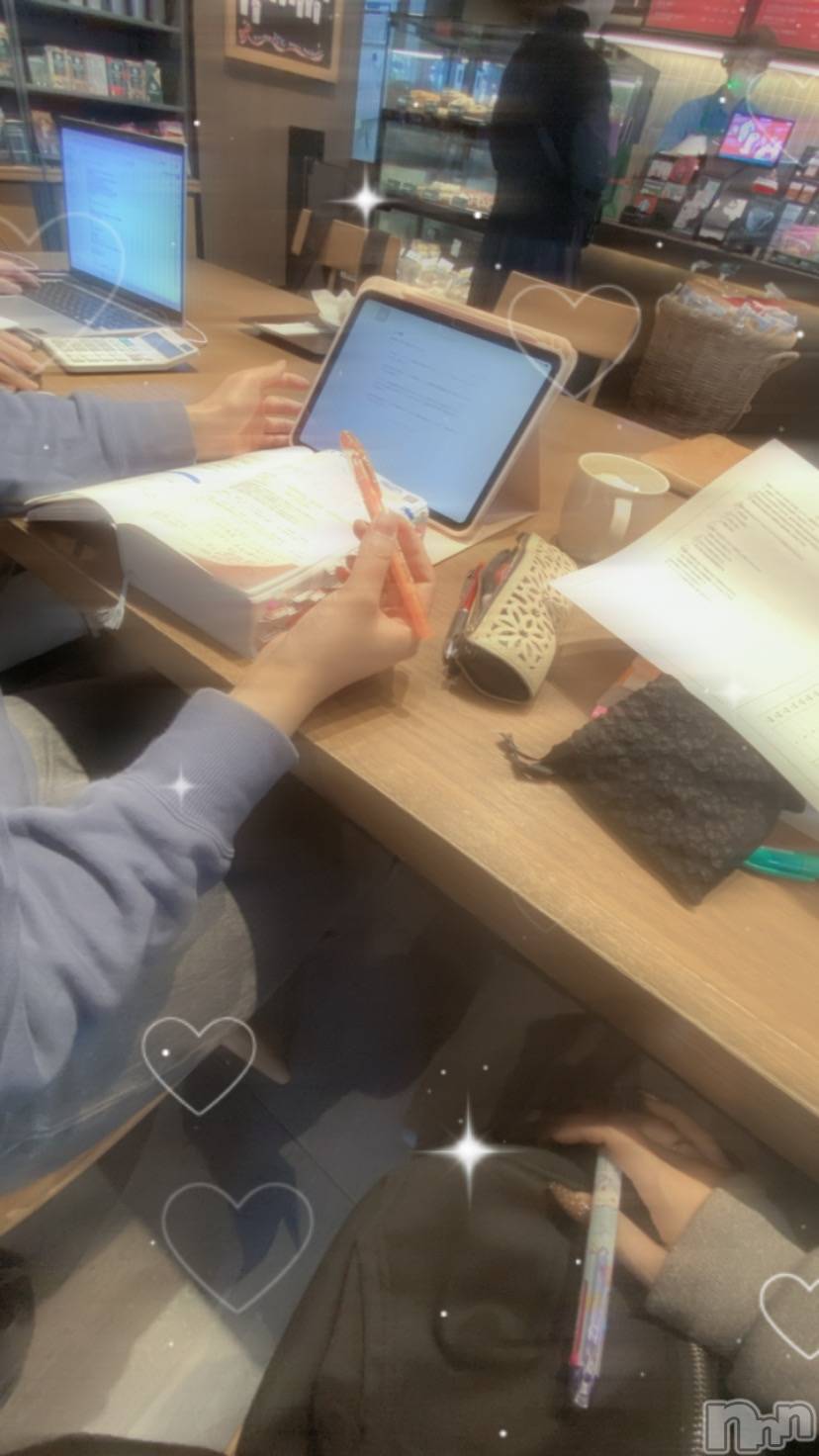 Х顦Armada(ޡ) 2025ǯ1211̥֥☕️✨