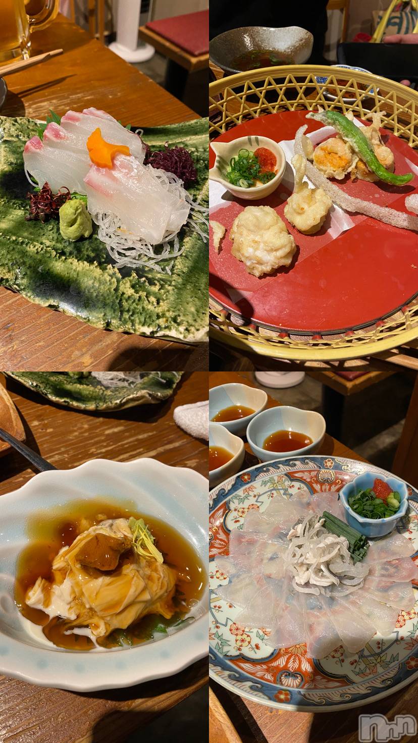 Х顦Armada(ޡ) 2025ǯ1213̥֥🐡