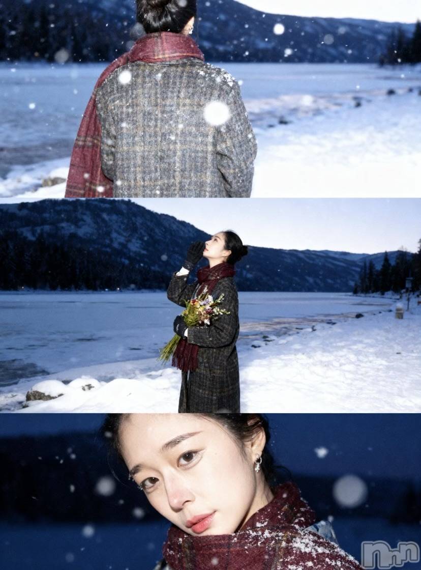 �����������Х��顦�����Armada(����ޡ���) ��2025ǯ12��15���̥�֥�����ή�Ԥ�Τ�ġ�