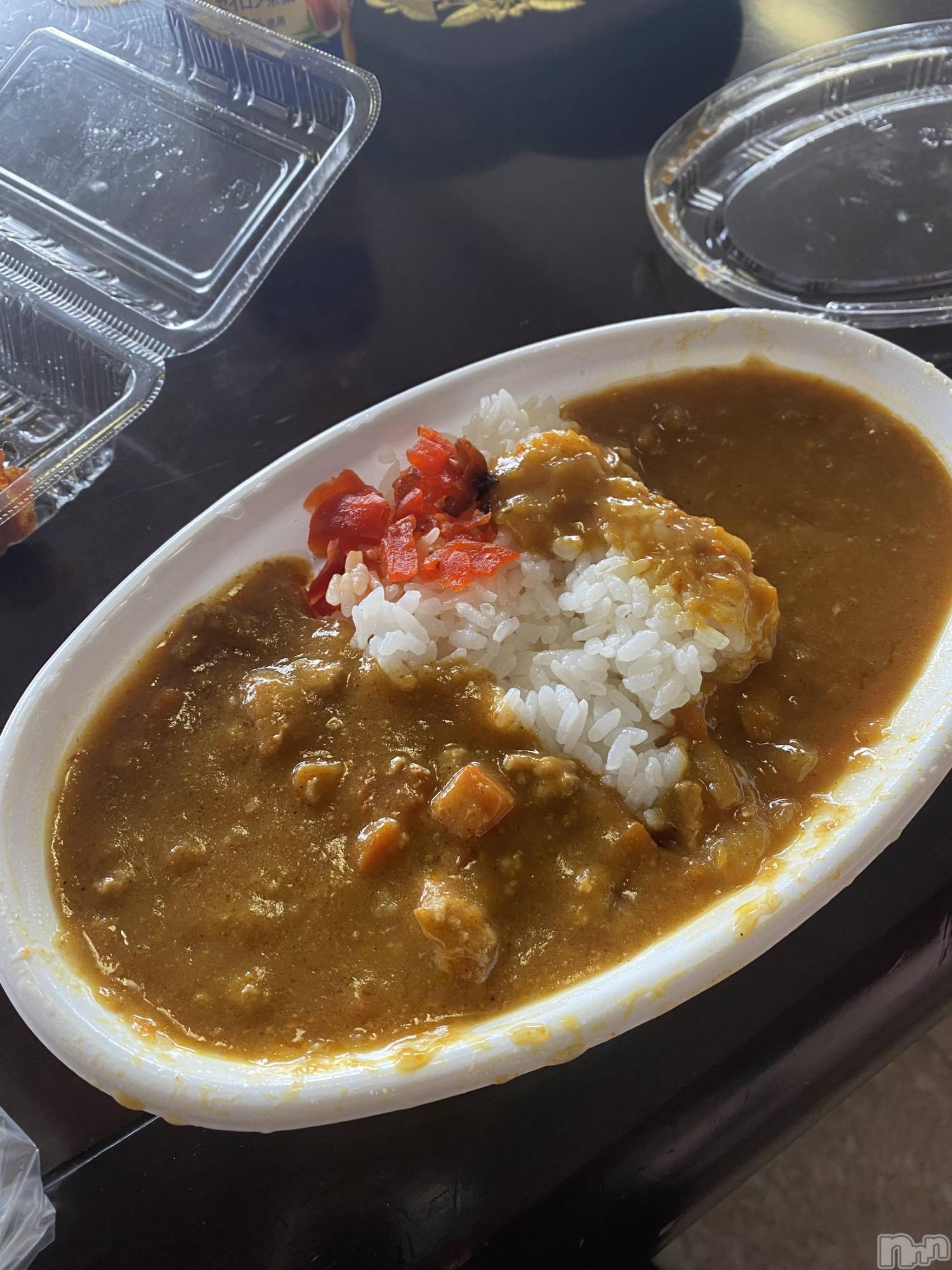 �����������Х��顦�����Armada(����ޡ���) ��2025ǯ12��16���̥�֥�����🍛🍜��