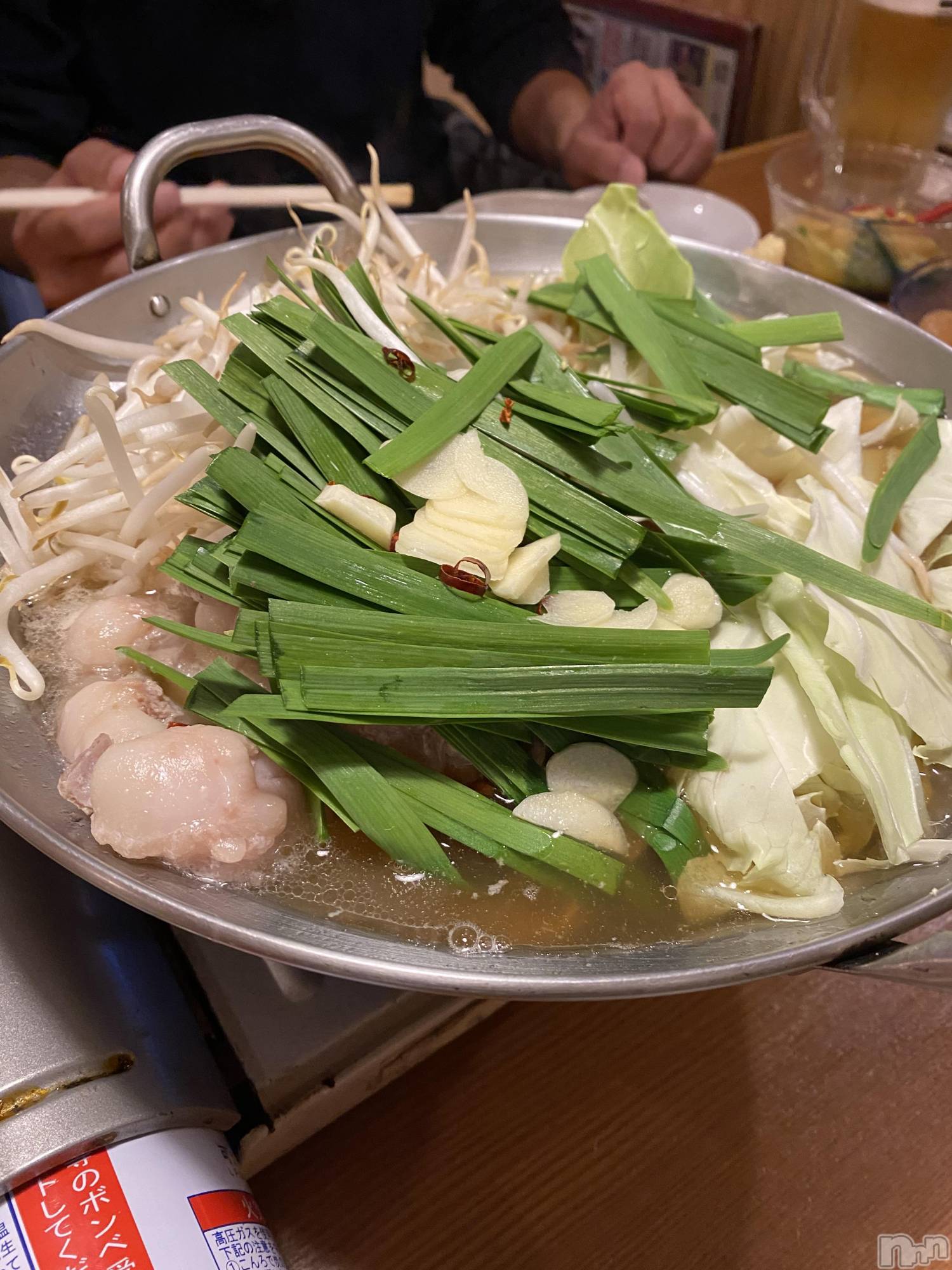 �����������Х��顦�����Armada(����ޡ���) ��2025ǯ12��18���̥�֥����֤�ġ�