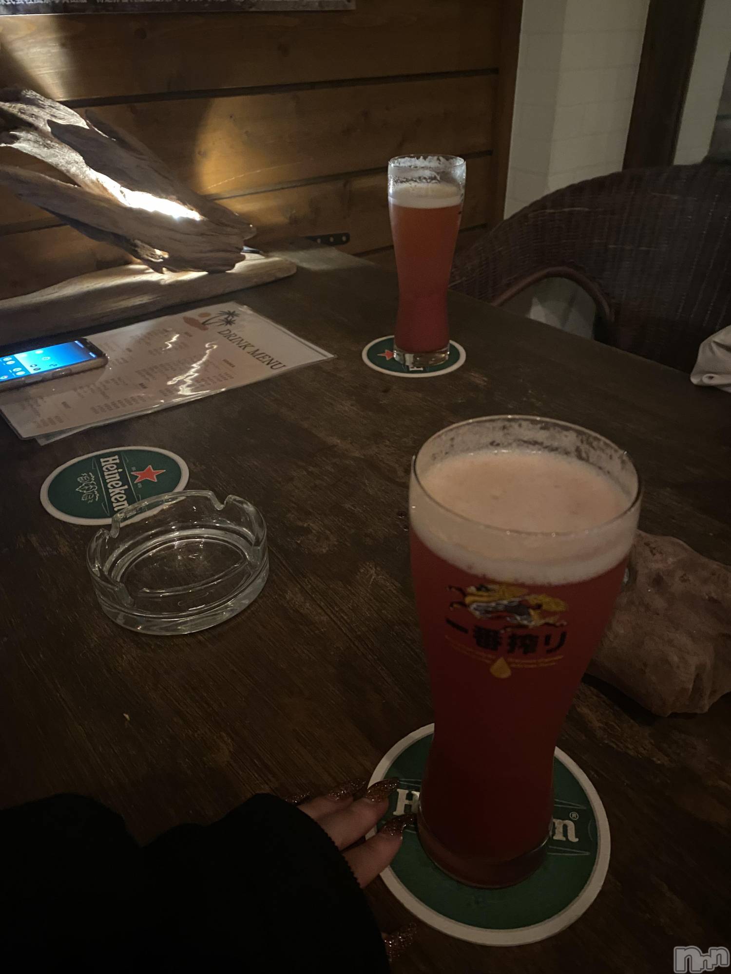 �����������Х��顦�����Armada(����ޡ���) ��2025ǯ12��19���̥�֥�����🍸��