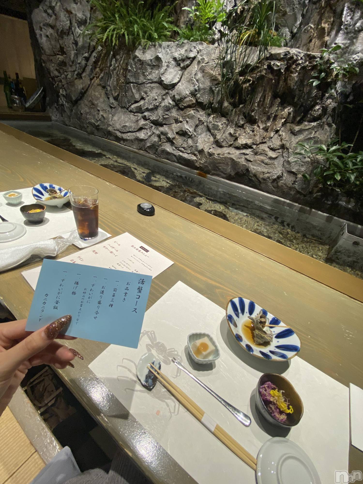 �����������Х��顦�����Armada(����ޡ���) ��2025ǯ12��20���̥�֥�����;����