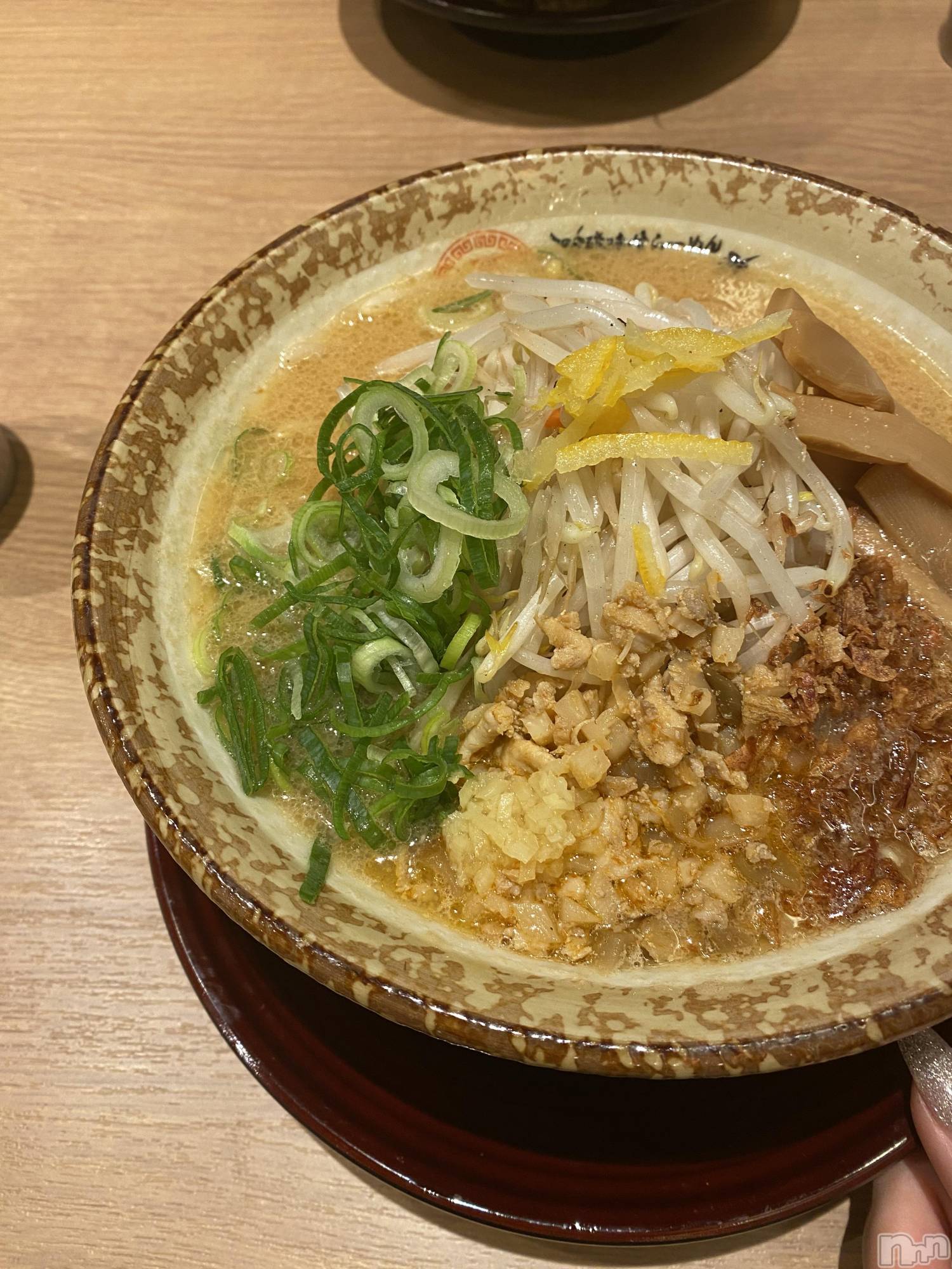 �����������Х��顦�����Armada(����ޡ���) ��2025ǯ12��21���̥�֥����֤�ߤ��