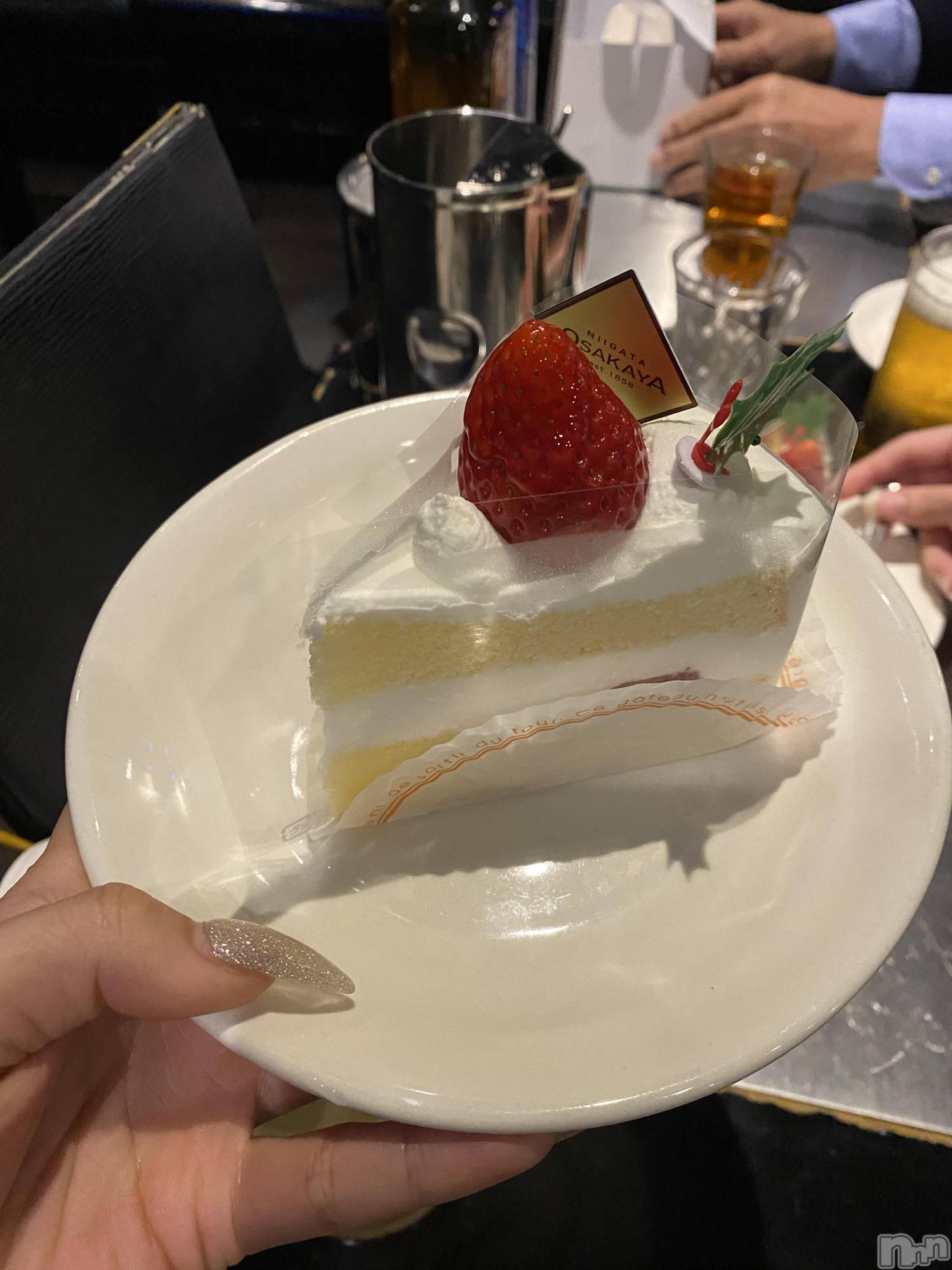 �����������Х��顦�����Armada(����ޡ���) ��2025ǯ12��22���̥�֥�����🍰🎂🍮🍰🎂🍮🍰🎂🍮🍰��