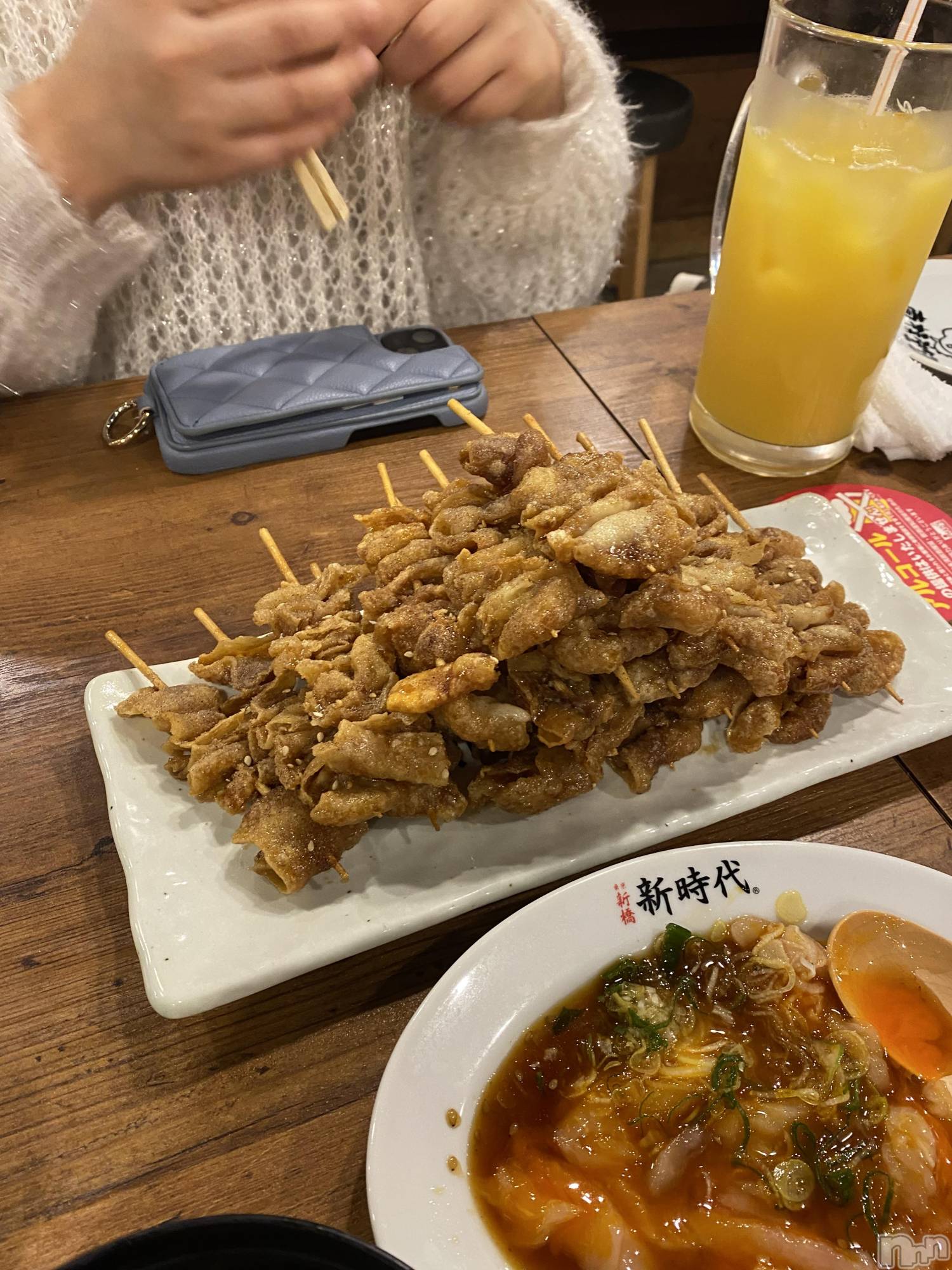 �����������Х��顦�����Armada(����ޡ���) ��2025ǯ12��23���̥�֥����ֿ����塪��