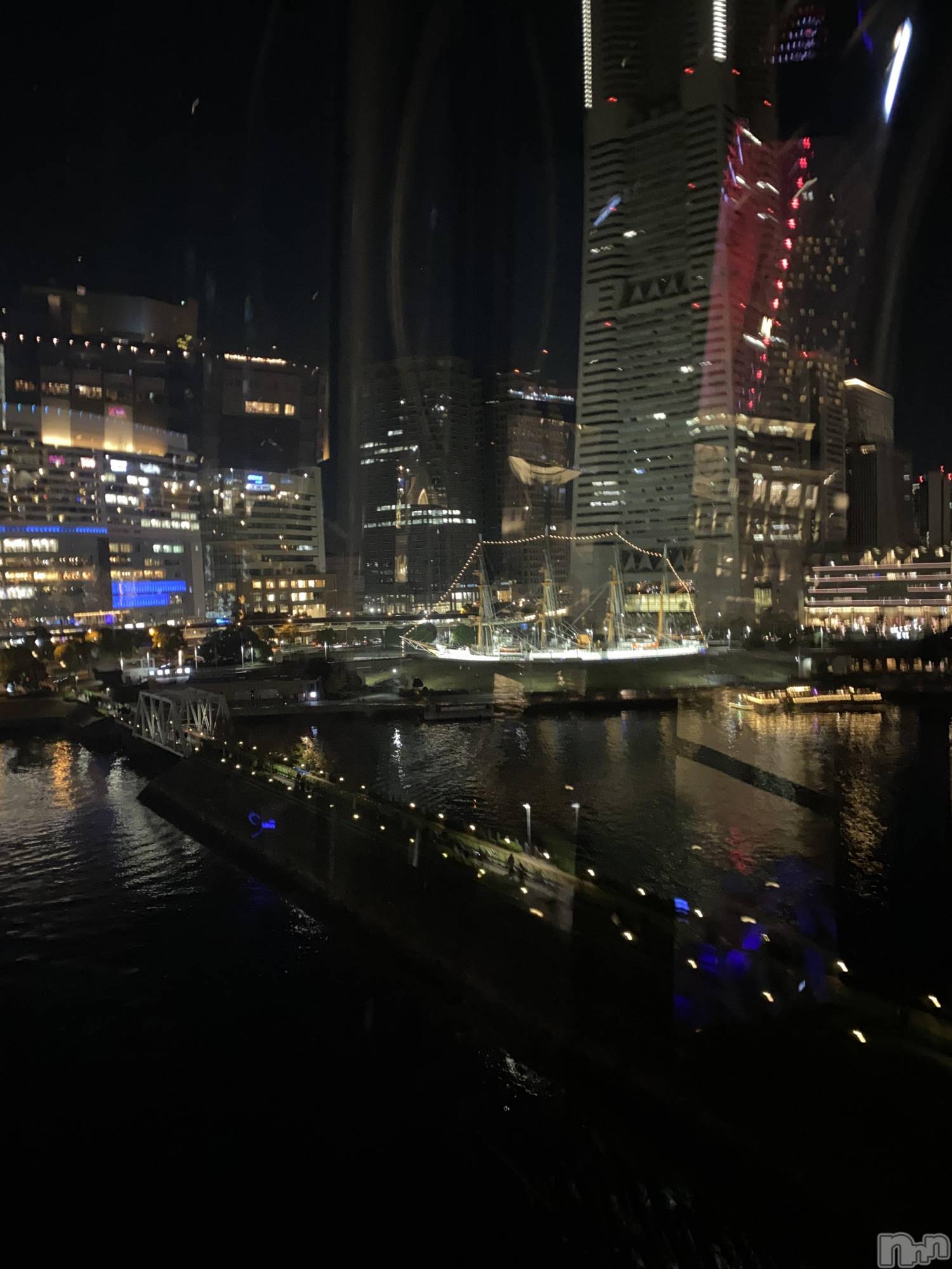 �����������Х��顦�����Armada(����ޡ���) ��2025ǯ12��24���̥�֥����֤ߤʤȤߤ餤��