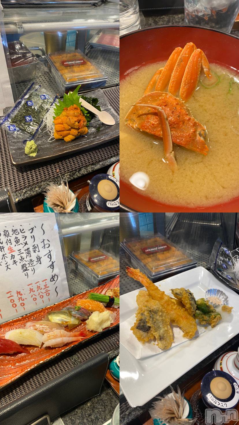 �����������Х��顦�����Armada(����ޡ���) ��2025ǯ12��25���̥�֥����֤��ꤹ�ޤ���