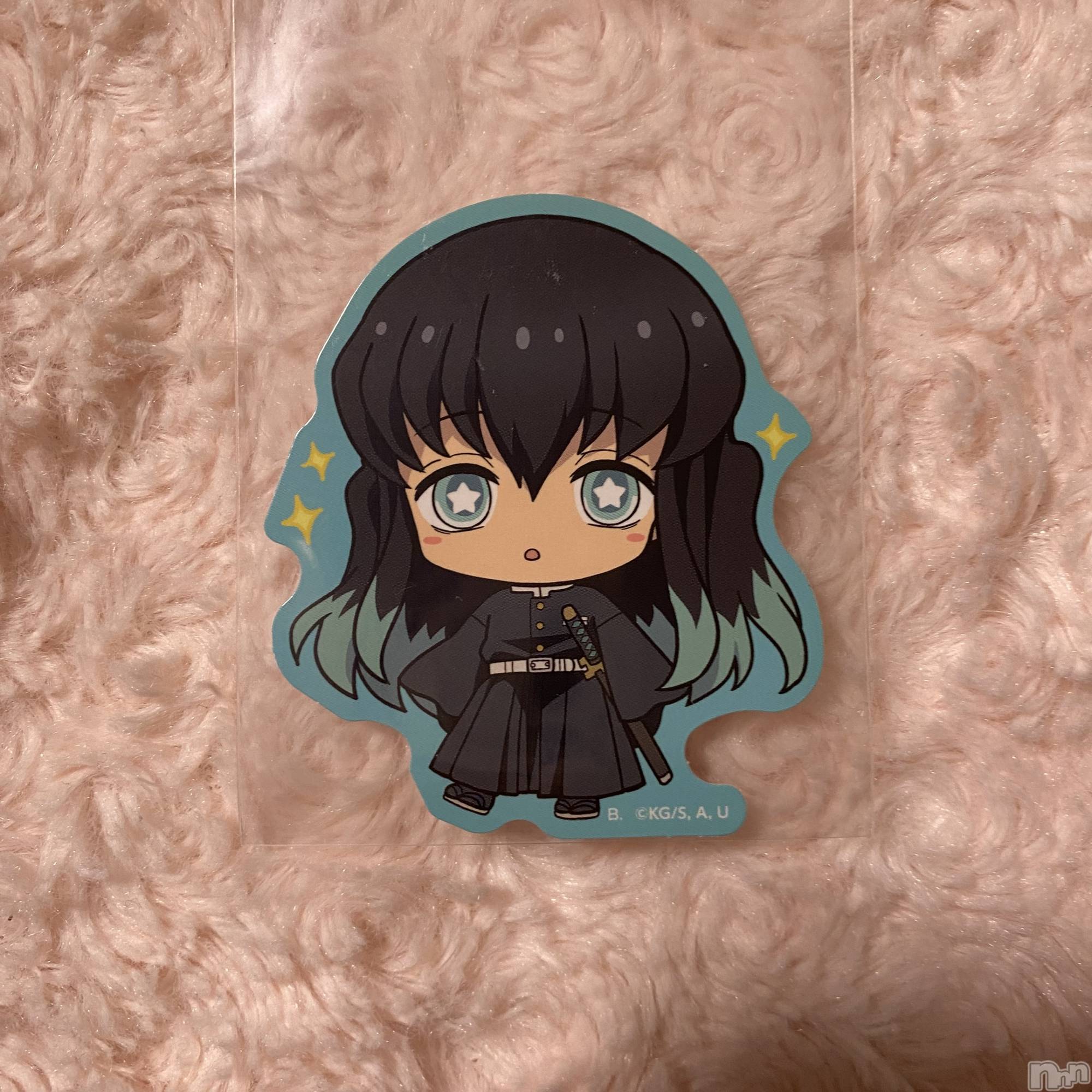 �����������Х��顦�����Armada(����ޡ���) ��2025ǯ12��26���̥�֥����֥ͥ�������