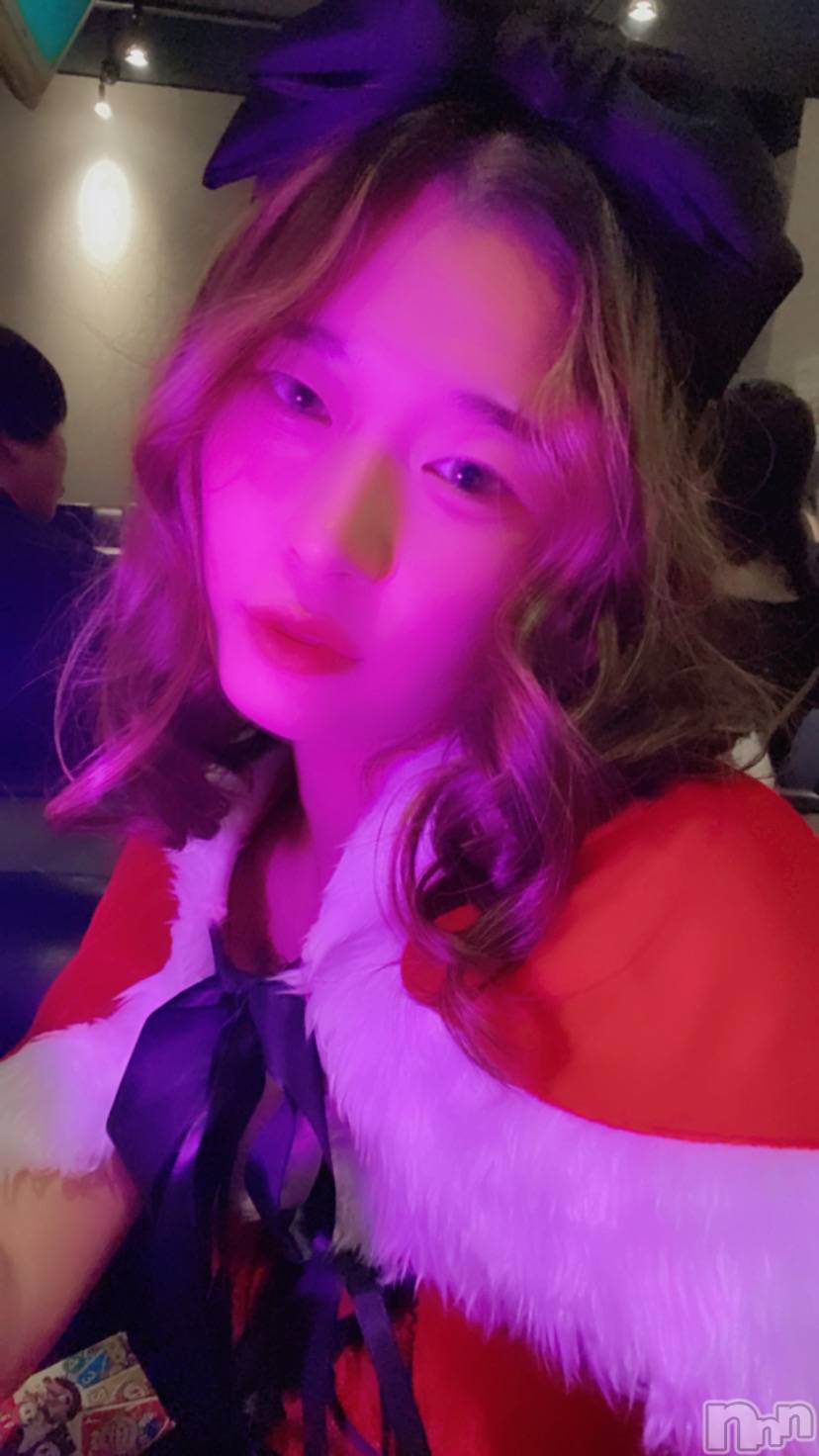 �����������Х��顦�����Armada(����ޡ���) ��2025ǯ12��31���̥�֥�����2025��