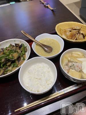 Х顦Armada(ޡ) honoka(18)910ּ̥֥🍚