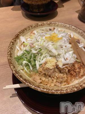 Х顦Armada(ޡ) honoka(18)101̥֥֥ߥ🍥🍜