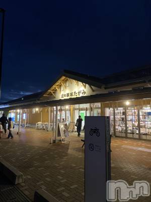 Х顦Armada(ޡ) honoka(18)1013̥֥֭🎍🎋