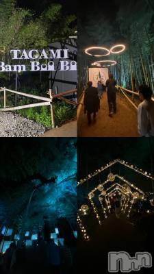 Х顦Armada(ޡ) honoka(18)1014̥֥֭🎍🎋