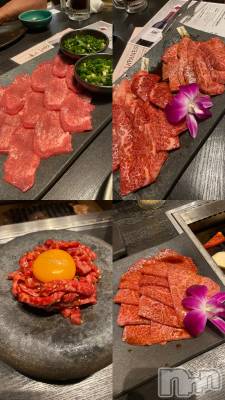 Х顦Armada(ޡ) honoka(18)1016̥֥🍖