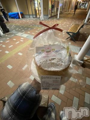 Х顦Armada(ޡ) honoka(18)1017̥֥🍰💕